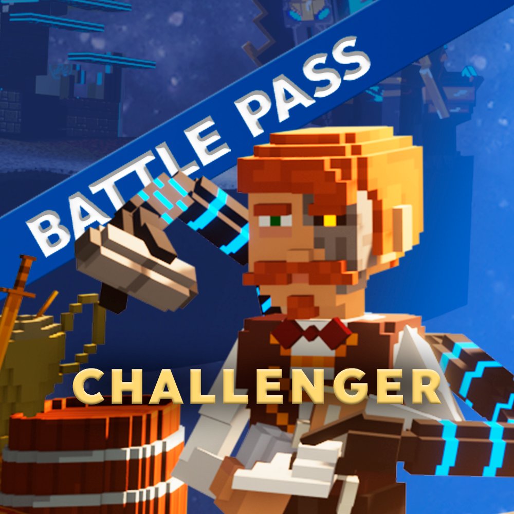 Metaguild Studio tweet media