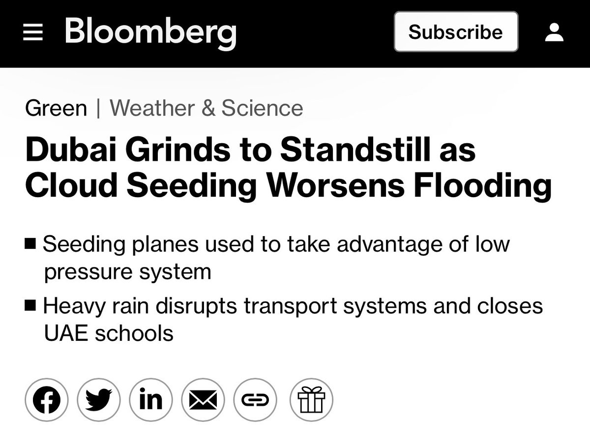 BrysgagaWBC (@brysgagawbc) on Twitter photo 