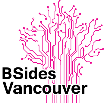 📢BSides Vancouver 2024 Tickets are now on sale @ lu.ma/b-sides-vancou…