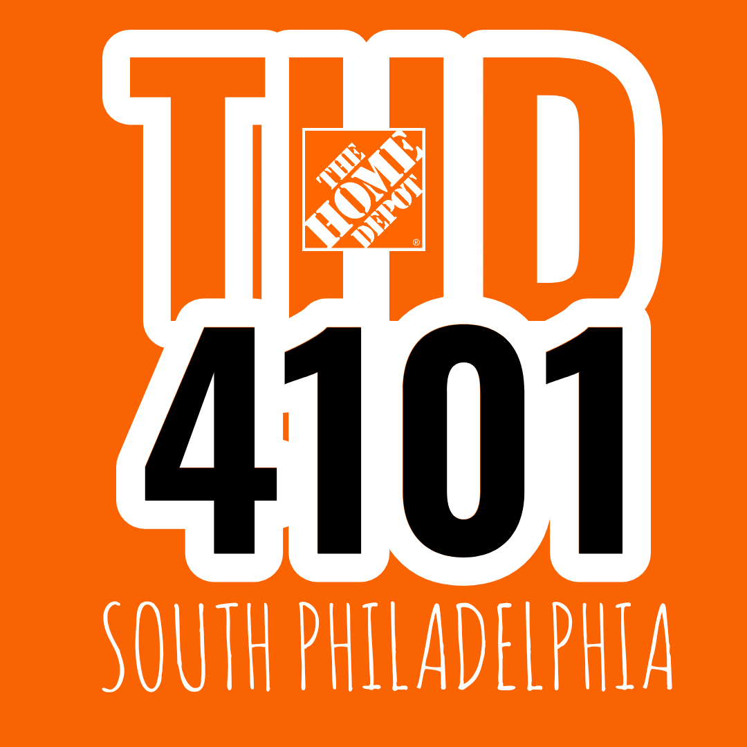 thd0989's tweet photo. Celebrating Samer Rostom of store #thd4101 his new position of Night Operations Manager! #congratulations #way2go #thankyou #get #livingourvalues #Recognition #orangefamily #bleedorange  #awesomejob #creatingshareholdervalue #homedepot4101 #homedepotSouthPhiladelphia #awesomejob https://t.co/go6nc5ZXbd