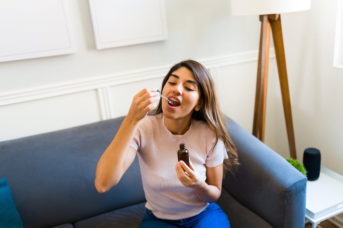 Exploring Anxiety And Stress Relief With Cannabis...

medcarefarms.com/exploring-anxi…