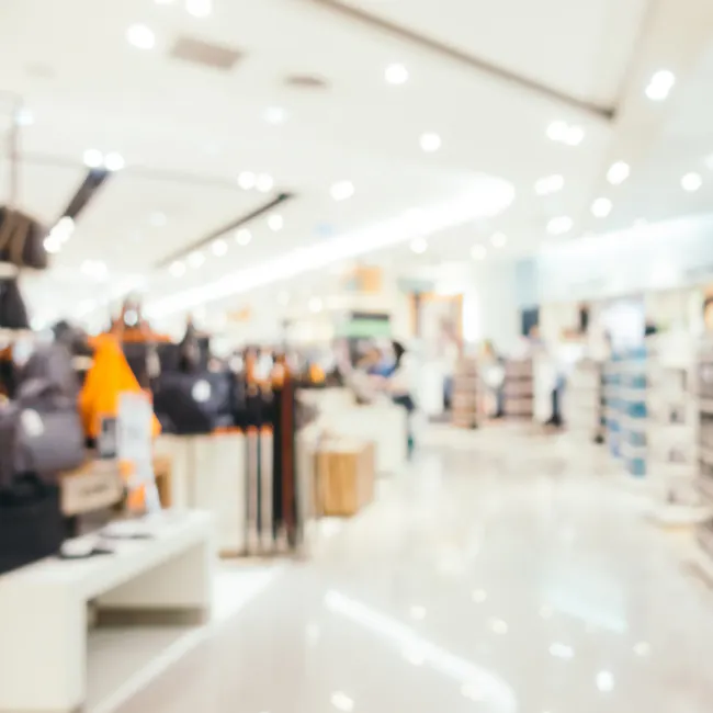 Efficiently manage your inventory in a channel-free environment, allowing for quick turn of high-volume SKUs and even higher profit potential. Learn more here: ow.ly/MppM50RjhFy  
#FillogicFamily #forwardstageinventory #channelfreelogistics #channelfree #fulfillment