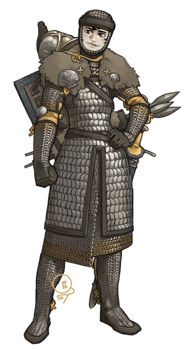 Qsy_tweets's tweet photo. If you see a knight post a knight
Come on and party tonight~ https://t.co/FsSNfkcYri