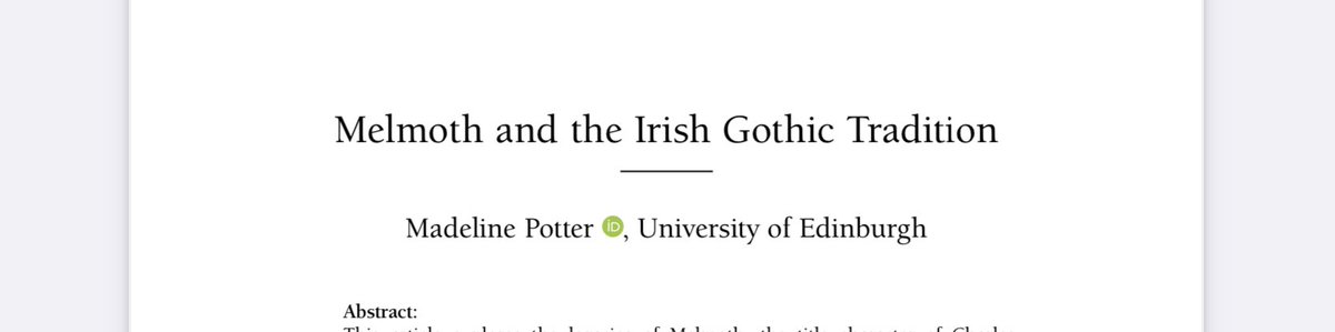Proofs - so excited for this. Thank you @sonja_lawrenson and @MattFoleyLit for this amazing opportunity and I cannot wait to read the while issue 😃