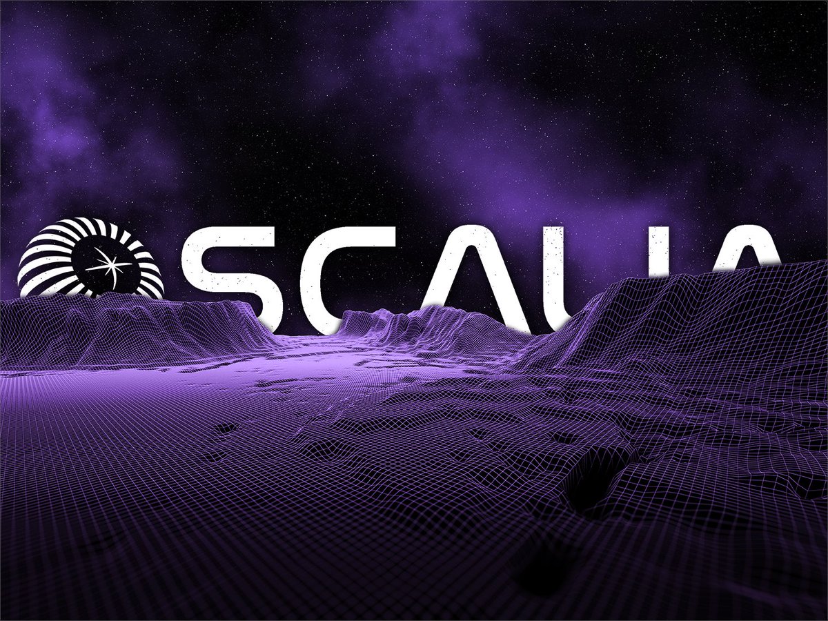 The Crypto Professor tweet media