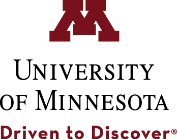 New position posted! UMN Lung Transplant Fellowship Supported by the Hertz Family dlvr.it/T5hGcY #transplanttwitter