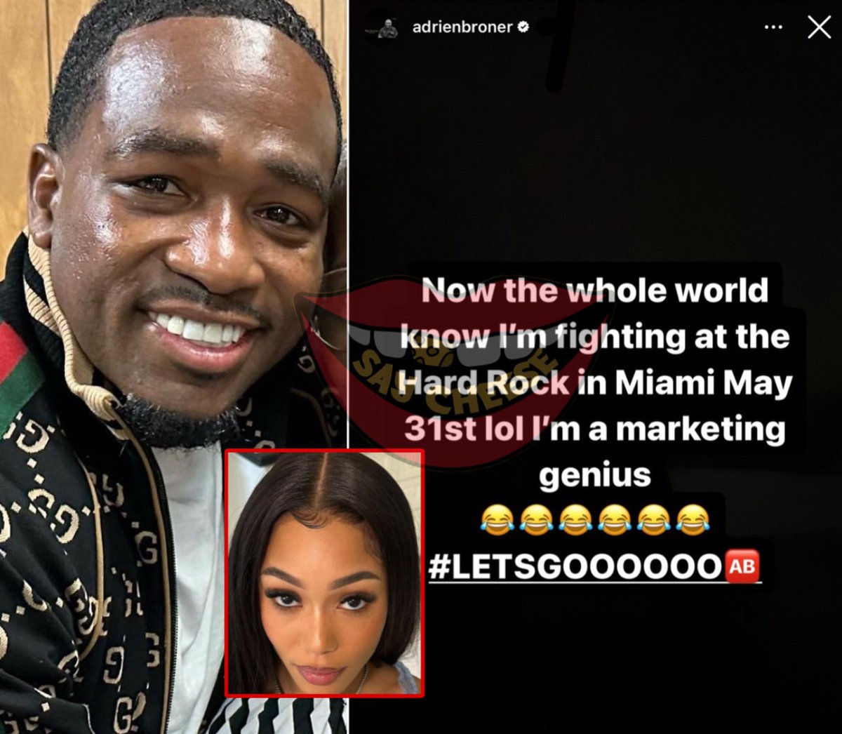 SAY CHEESE! 👄🧀 tweet media