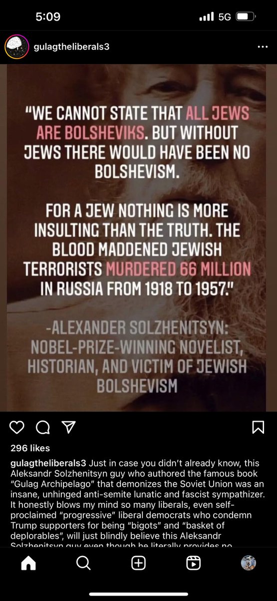 Holodomor 2.0 ,these Bolsheviks(jews) need Ukraine if God takes back Palestine. They killed 66 million Christians