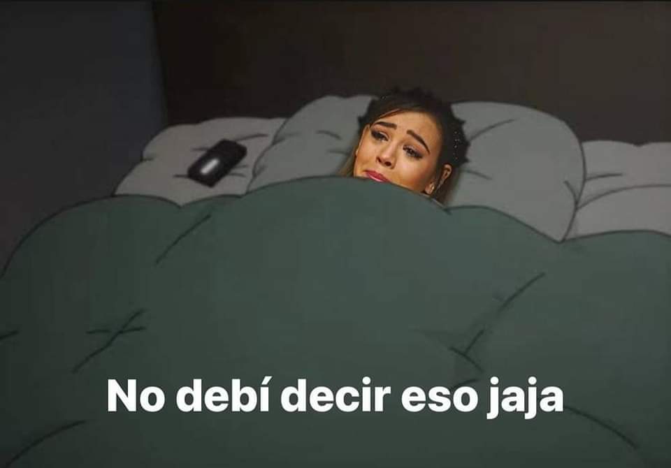 Danna Paola en estos momentos