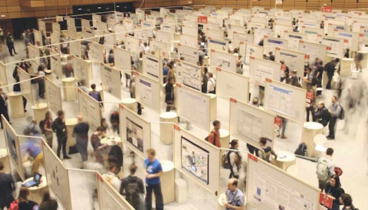 Elementar IRMS (@elementarirms) on Twitter photo Today at #EGU24, Dr Calum Preece will present our poster "High precision stable isotope analysis of carbonate and water samples for paleoclimate applications using the Elementar iso DUAL INLET".
Drop by Hall X1 (location X1.135) from 10.45 AM and say hello!👋
<a href="/EuroGeosciences/">European Geosciences Union</a> Today at #EGU24, Dr Calum Preece will present our poster "High precision stable isotope analysis of carbonate and water samples for paleoclimate applications using the Elementar iso DUAL INLET".
Drop by Hall X1 (location X1.135) from 10.45 AM and say hello!👋
<a href="/EuroGeosciences/">European Geosciences Union</a>