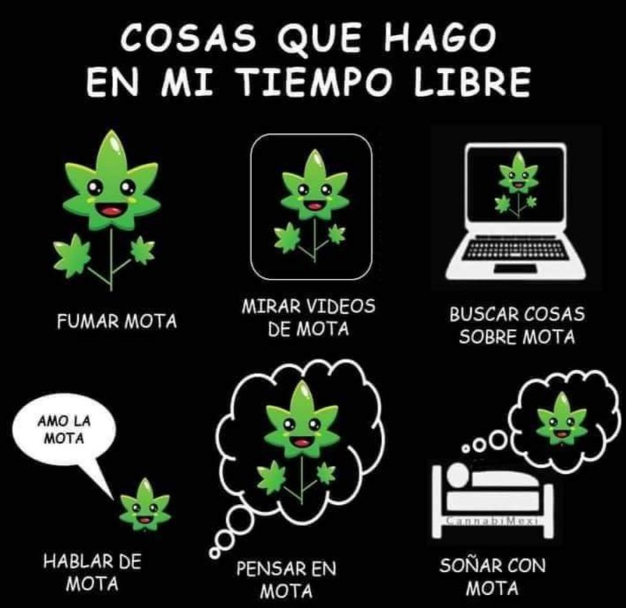 ando_volada_'s tweet photo. https://t.co/w8tiV1VZt7