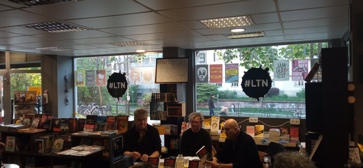 <a href="/LTNStrasbourg/">La Tache Noire</a> où on parle de l'histoire de l'UNEF