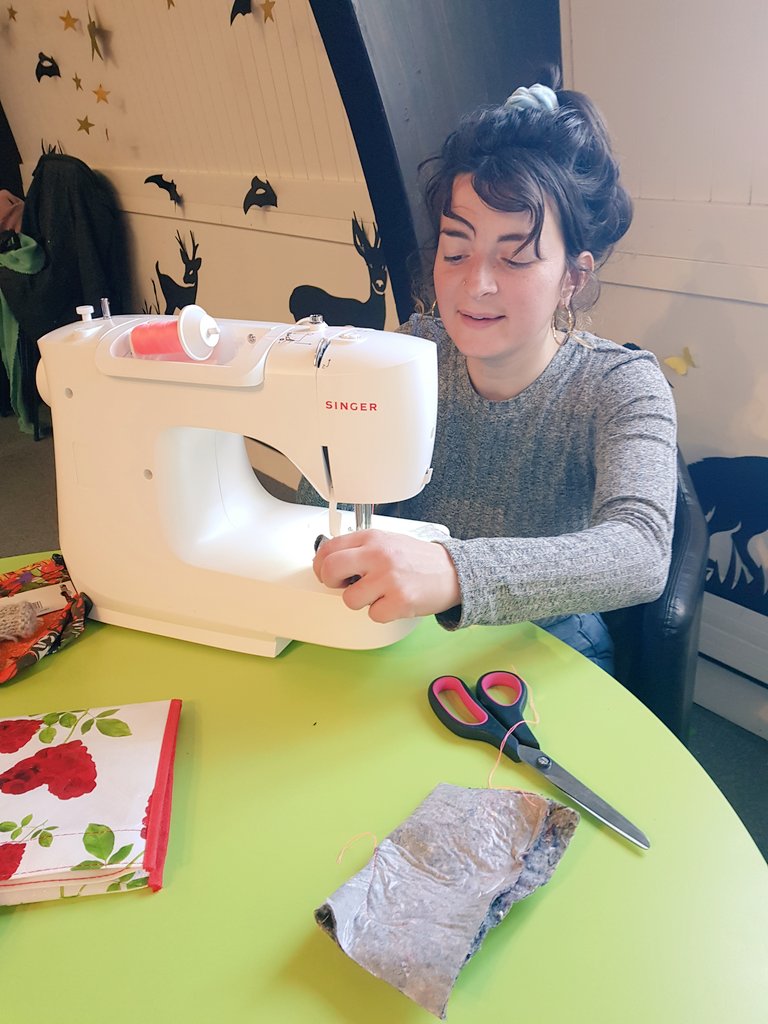 riot_nathalie's tweet photo. Atelier Rencontre - Tricot 🧶
avec Mme Sandra Drila
Mme Fanny Alizon &
M. Antoine Liebaert
2 Artistes du CLEA 2024
Jeudi 18 avril 2024 à 14h30
Gravelines Médiathèque
#mediatheque ;
#atelier ;
#rencontre ;
#tricot ;
#culture ;
#villedegravelines ;
#departementdunord ;
#regionhdf https://t.co/fGUuasz8UF