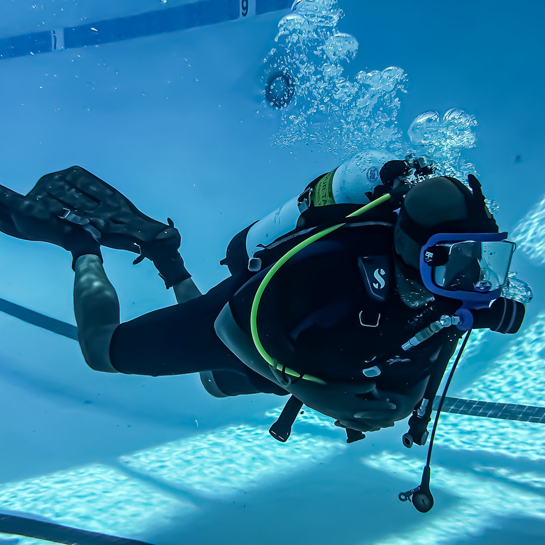 Join us for your next aquatic adventure and explore the wonders beneath the surface. Let's dive together!
...---...
#diving #scubaDiving #ExploreTheWonders #AquaticAdventure #DiveTogether #UnderwaterExploration #OceanLife #MarineMagic #ScubaDivingFun #DiscoverTheDeep