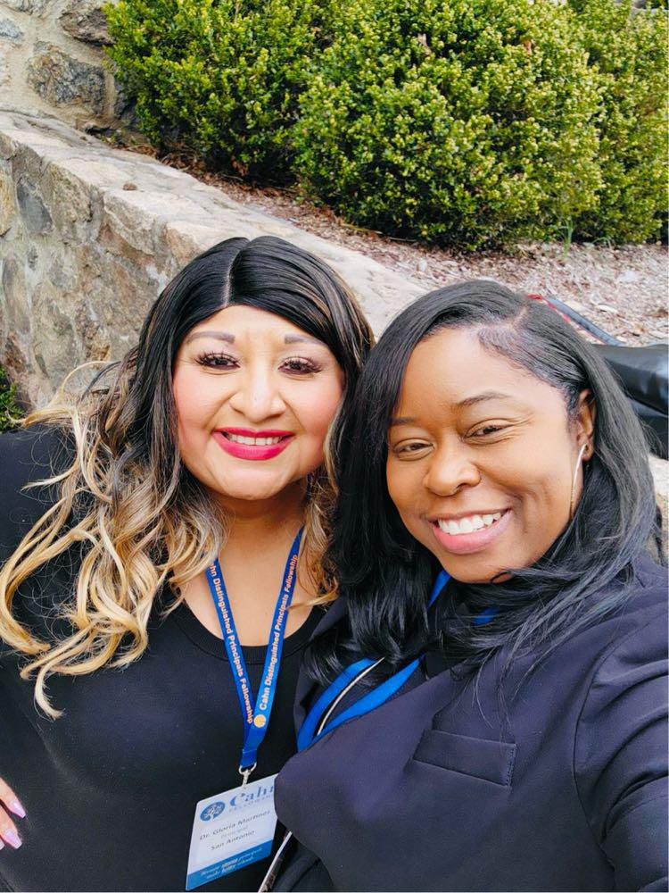 CahnFellowship's tweet image. Throwing it back to more memories from the Armonk Study Summit with #transformative21! Remembering the insightful discussions and collaborative moments. #trhowbackthursday