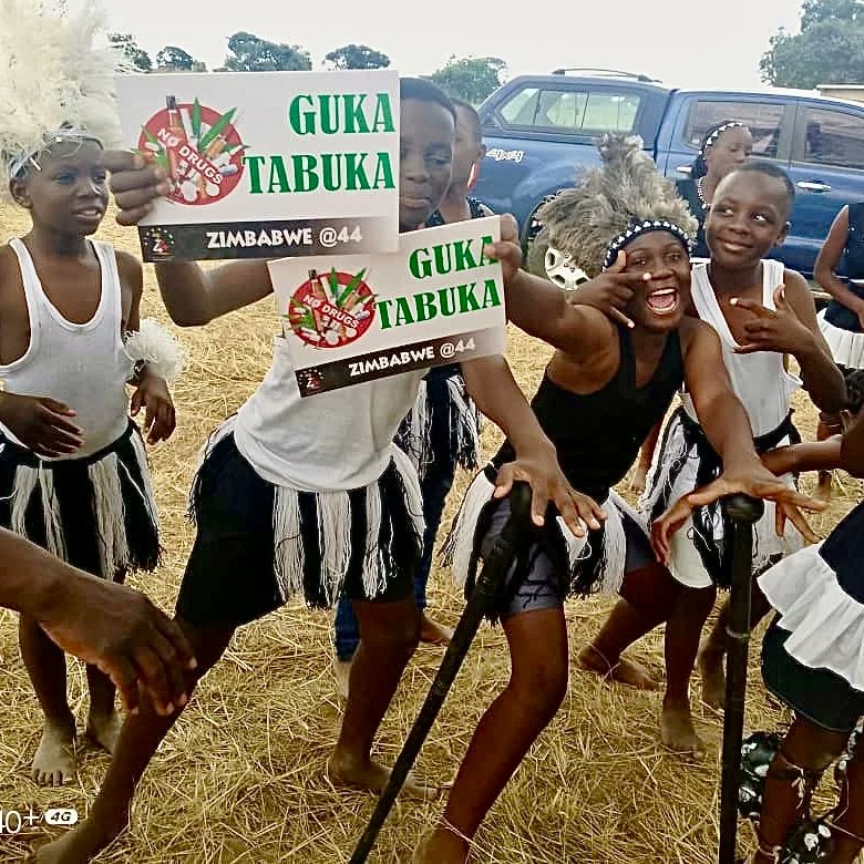 bandpstudycentr's tweet photo. Our Culture group performing at the Provincial Independence celebrations at Dema today https://t.co/hOeEqzlzWG