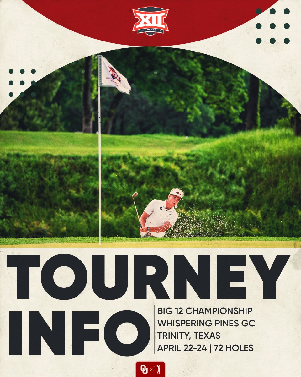 Run it back 🏆🏆

#BoomerSooner ☝️