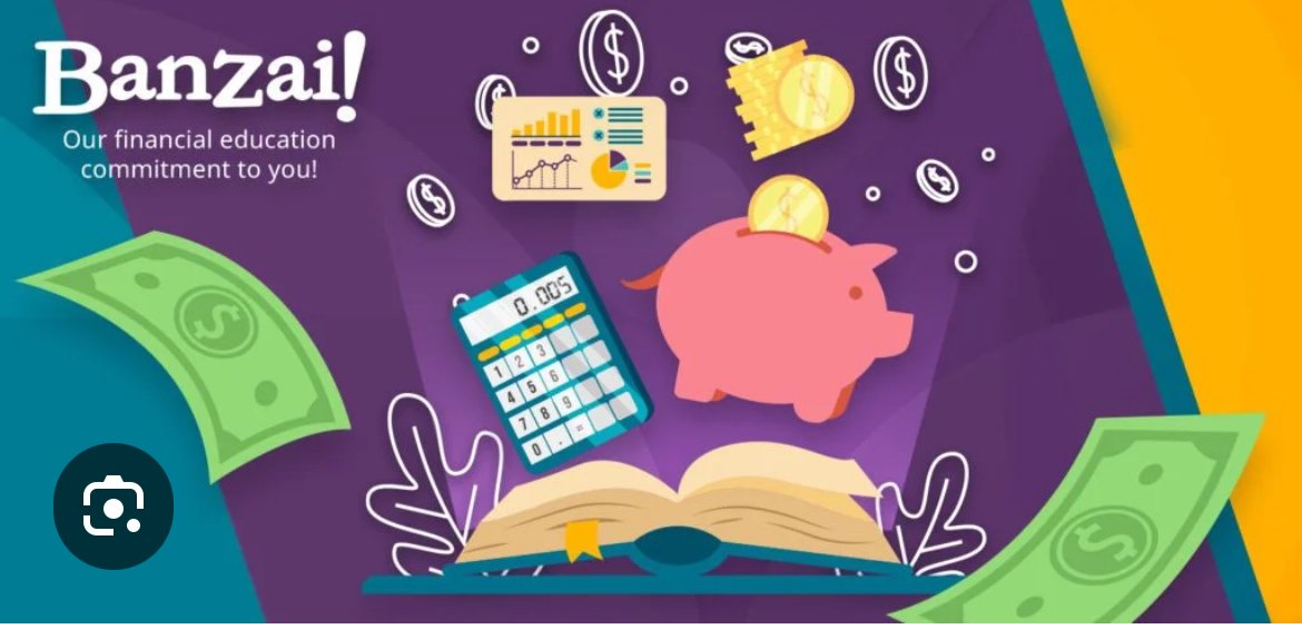 SHSSchoolofBus's tweet photo. #NationalFinancialLiteracyMonth continues, and Smithtown School of Business students on the West side of town are testing their mettle in the Banzai Financial Literacy simulation! @SCSD_HSW #realworld #FinancialLiteracyMonth https://t.co/ulljMc8Wy4