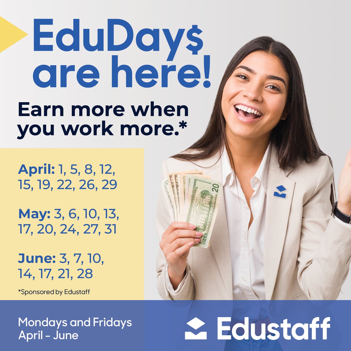 Asbury Park Schools tweet media