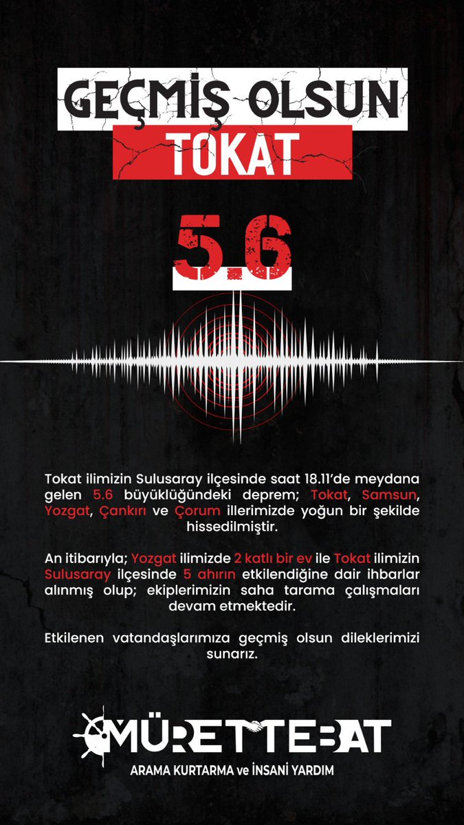 Mürettebat (@murettebathm) on Twitter photo 