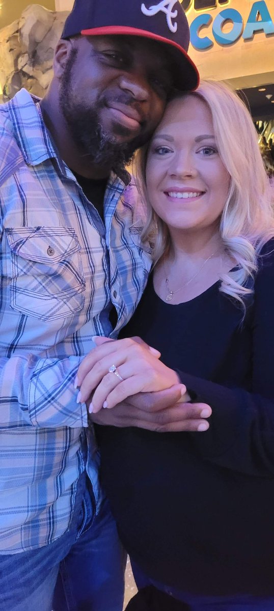 𝔗𝔥𝔢 𝔒𝔫𝔢 𝔗ℜ𝔘 𝔎𝔞𝔦𝔧𝔲 tweet media