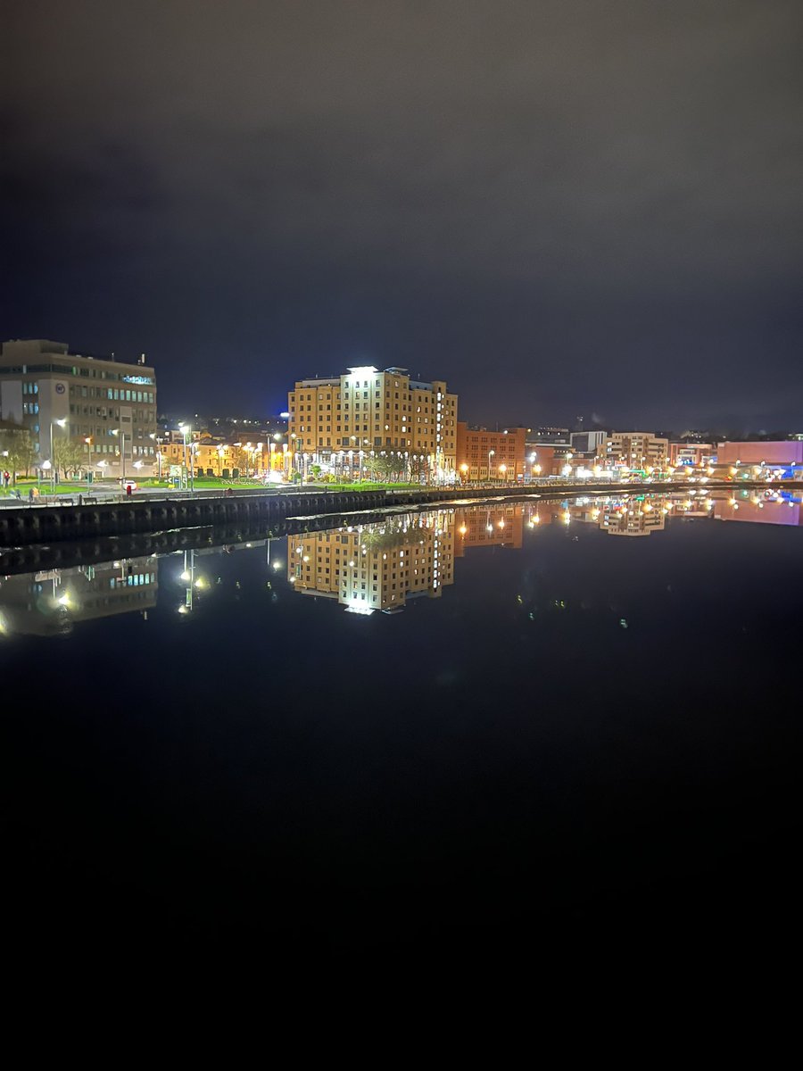 Bogsideandproud's tweet photo. @rtenews Thinking of the family and friends of #Derrygirl ,Susan Morgan today,our former friend and neighbour from the #wells ,rest in peace now #susanmorgan #Stardust #Derry https://t.co/4nigjtdjKB