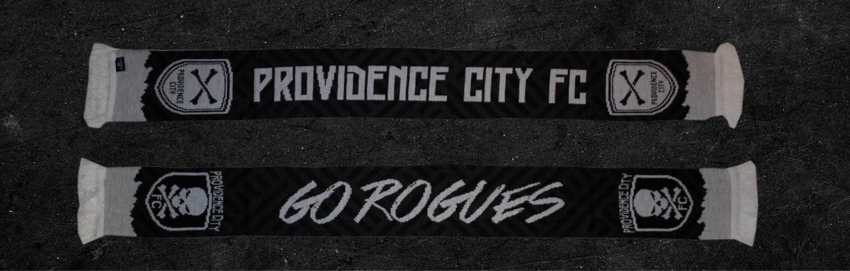 provcityfc's tweet photo. Giveaway Rogue Scarf 🧣 

1️⃣ Retweet 
2️⃣ Tag a Rogue https://t.co/ooFv8GCV7j