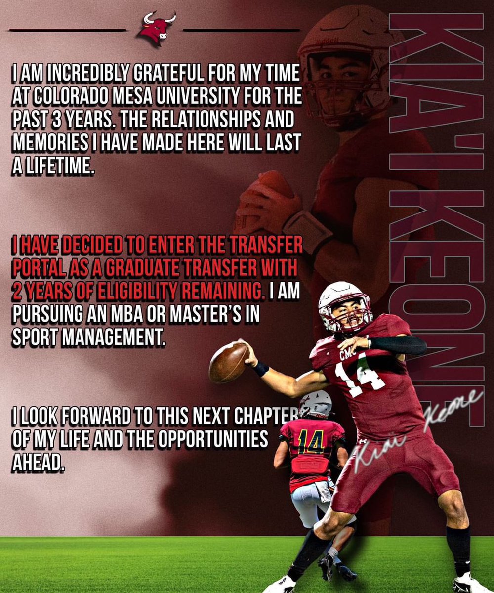 Thank you CMU ❤️