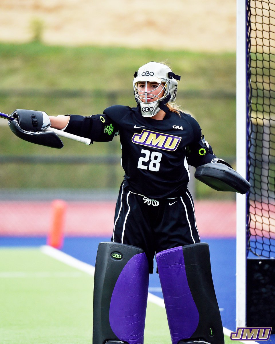 Gearing up for our Summer Clinics! Register today ⬇️ 🗓️ June 22 -Summer Clinic I 🗓️ June 23 - Summer Clinic II 🕘 9 a.m. - 12 p.m. 🏑 6th - 12th Grade 🔗 bit.ly/444FRym #GoDukes