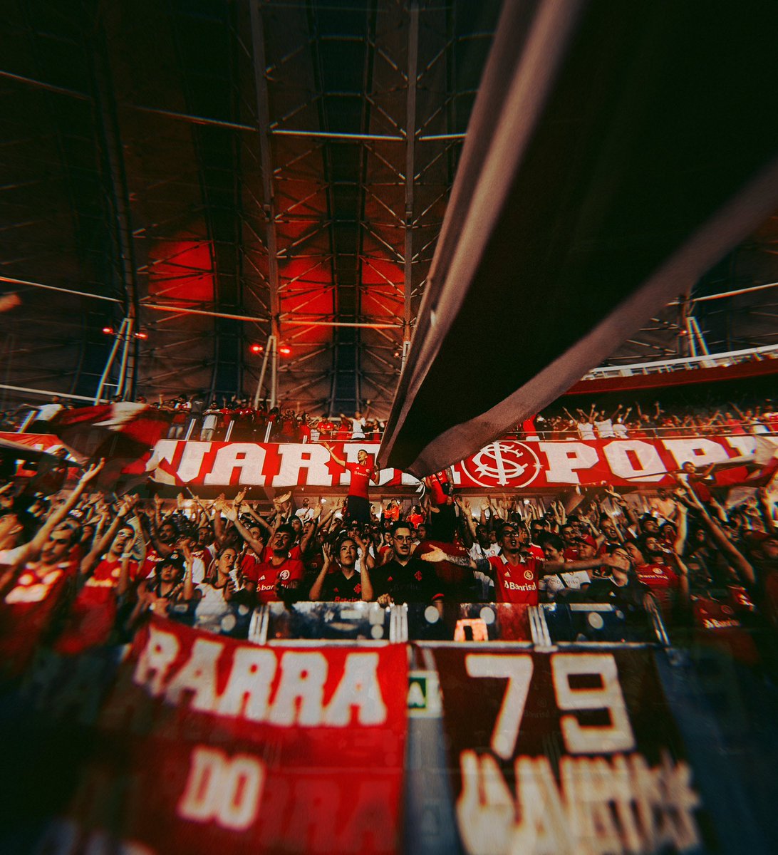 nandochassot's tweet photo. Este campeonato, temos que ganhar 🇦🇹🔥#scinternacional https://t.co/ZxQn3daeWl
