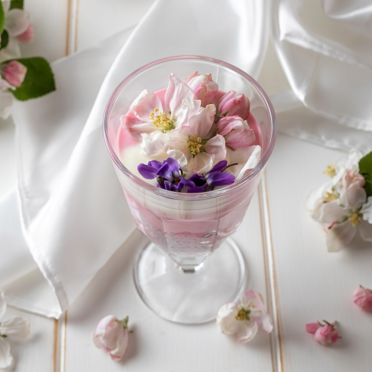 culinaryblossom's tweet photo. Stay tuned! Our Edible Flower Collections arrive for the season on May 1st 🌸
https://t.co/s7hQ6msdeg

#organic #local #edibleflowers https://t.co/sbrj3GjjX2