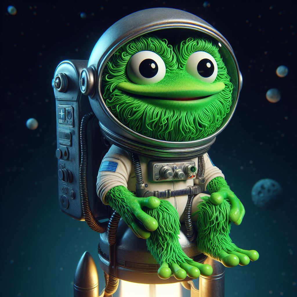 Author_man_ram's tweet image. legallylucky.blogspot.com/2024/04/melvin…
#MelvinTheHairyFrog #MTHF #readit 🐸
#Amazon #book #story #inspired #informs #educates #entertains