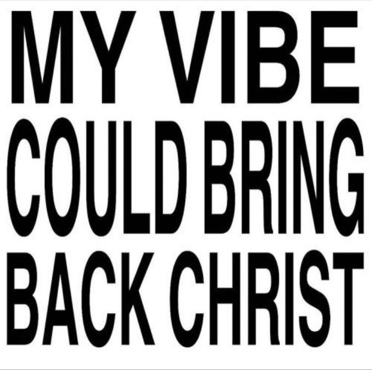 divine (@aviorya) / Posts / X