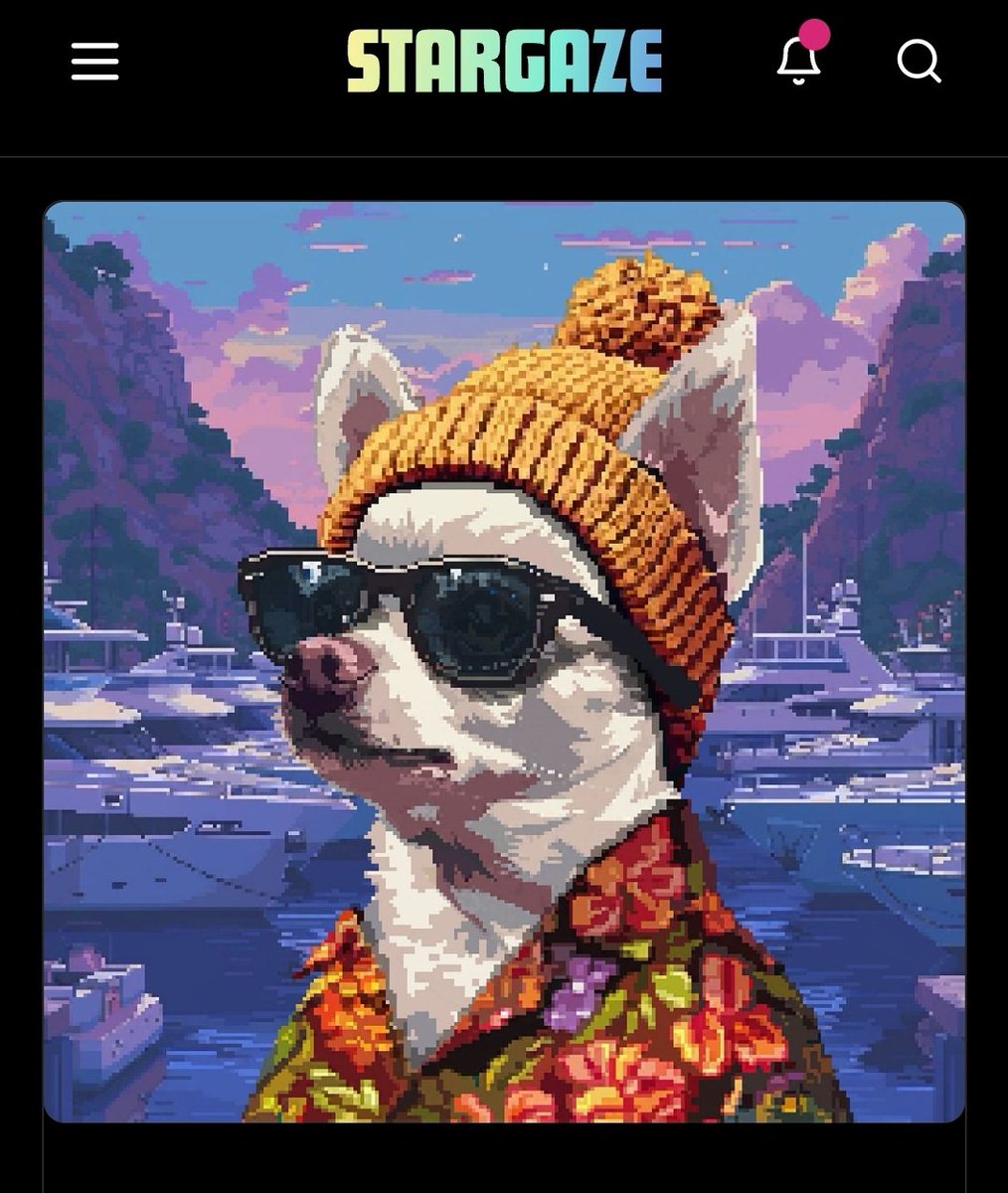 W🫦🫦F ! 
Love them already, so much diversity! GG guys
 
<a href="/Shopsosquishy/">smol</a> <a href="/OnchainLore/">OnchainLore</a> <a href="/huarmadaNFT/">HUARMADA</a> <a href="/ChihuahuaChain/">Chihuahua ($HUAHUA)</a> <a href="/chihuahuawifhat/">Chihuahuawifhat</a>