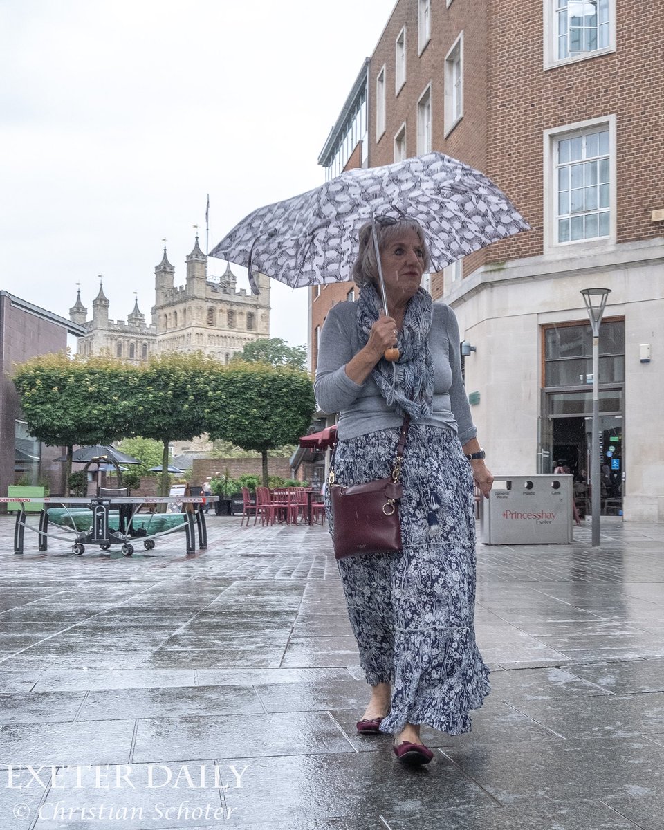 A photo of Exeter every day (No 1510) 18/04/2024
#ExeterDaily #Exeter

linktr.ee/exeterdaily

#documentaryphotography #streetphotography #travel #street #urban #travelphotography