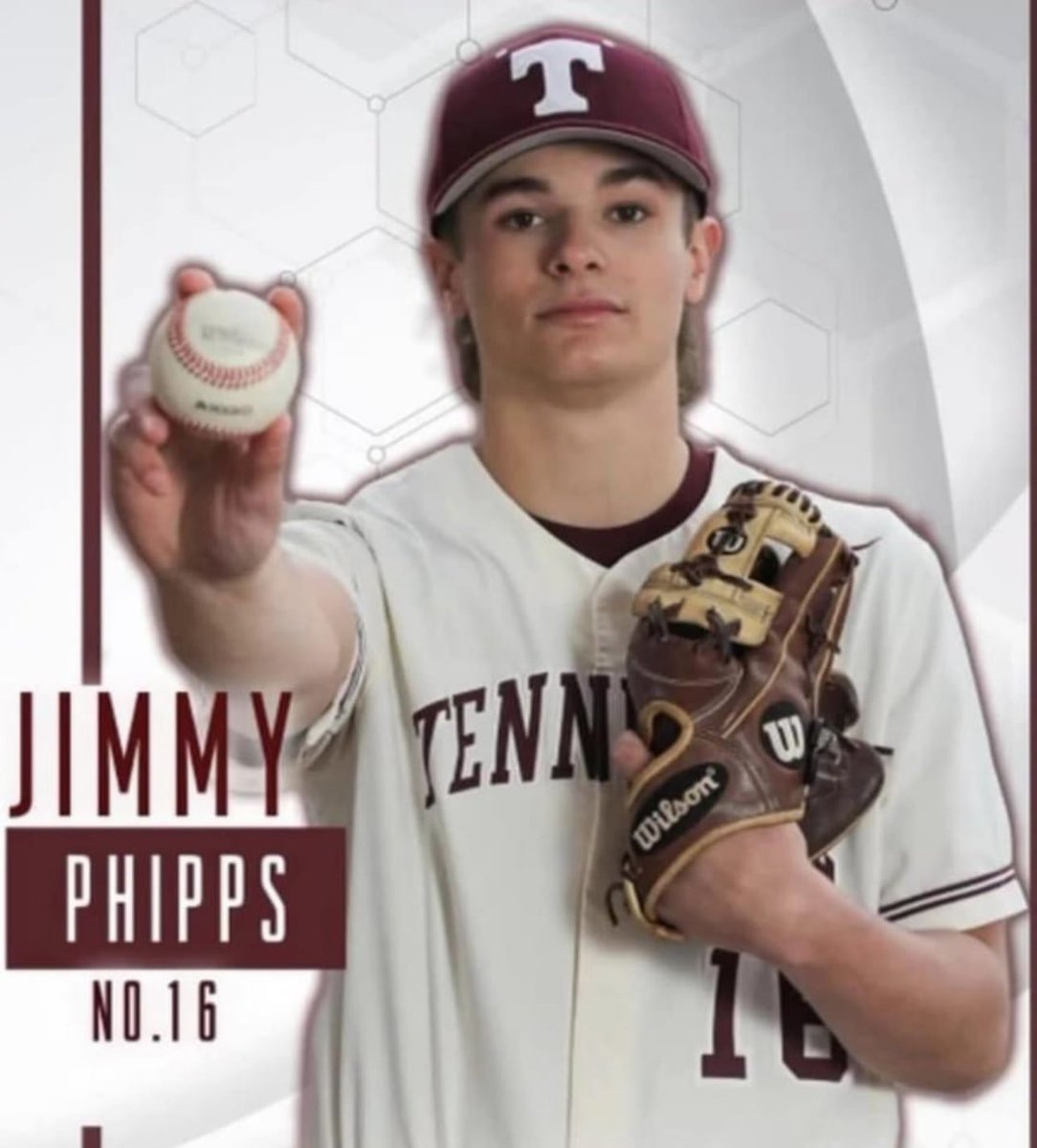 WOPI Bristol Radio and ESPN Tri-Cities (@vikingsespn981) on Twitter photo The Vikings play at East, pregame at 6:15 on 1490 AM, 98.1 FM, espntricites Website (Bristol) and Tune In Radio (WOPI) <a href="/THS_Vikings/">THS Baseball</a> <a href="/JimmyPhipps_/">Jimmy Phipps</a> <a href="/MeyersCainan/">Cainan Meyers</a> <a href="/gagegraziano23/">gage graziano</a> <a href="/Hayes_BHCSports/">Tim Hayes</a> <a href="/parrotheadvol/">TriCitiesSports.com / Steve Wilmoth</a> <a href="/SportsHeather/">Heather Williams</a> <a href="/NSDugan/">Nick Dugan</a> The Vikings play at East, pregame at 6:15 on 1490 AM, 98.1 FM, espntricites Website (Bristol) and Tune In Radio (WOPI) <a href="/THS_Vikings/">THS Baseball</a> <a href="/JimmyPhipps_/">Jimmy Phipps</a> <a href="/MeyersCainan/">Cainan Meyers</a> <a href="/gagegraziano23/">gage graziano</a> <a href="/Hayes_BHCSports/">Tim Hayes</a> <a href="/parrotheadvol/">TriCitiesSports.com / Steve Wilmoth</a> <a href="/SportsHeather/">Heather Williams</a> <a href="/NSDugan/">Nick Dugan</a>