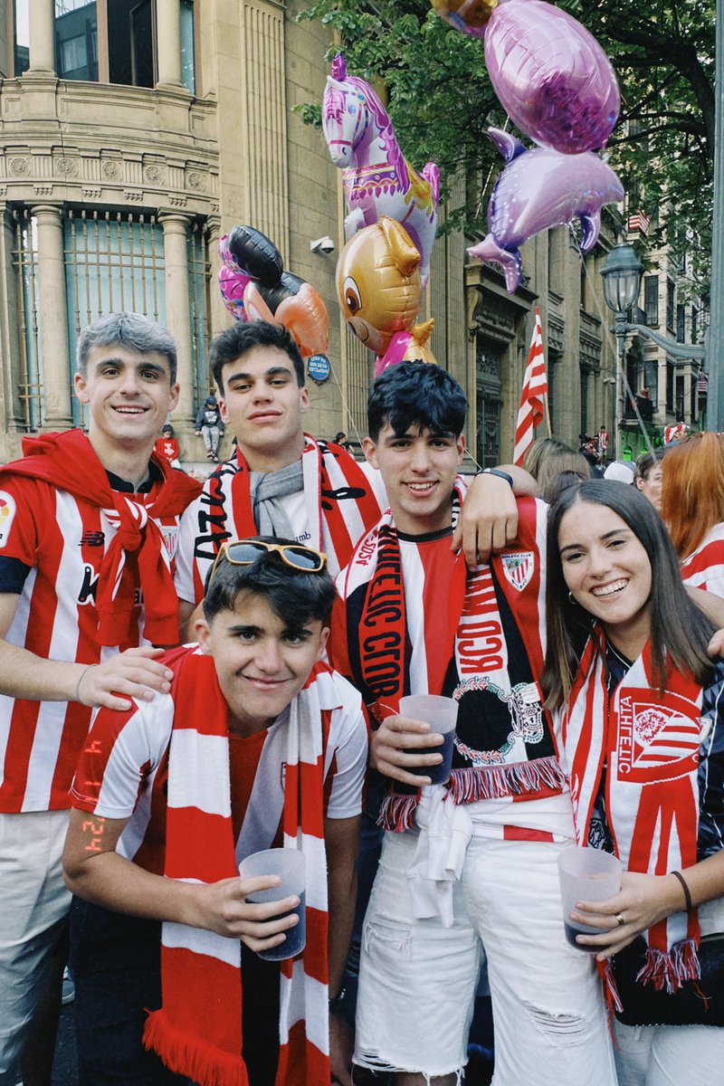 maideerg_'s tweet photo. 🔙🥺❤️🤍 https://t.co/fWVpvnDdwF