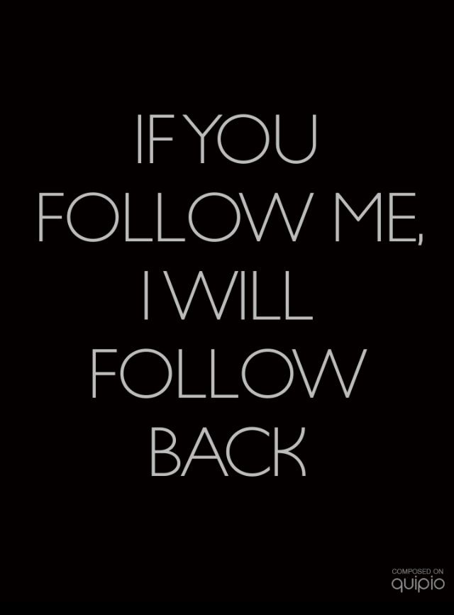 hmengal8's tweet photo. Follow to get a follow back https://t.co/fvDPhCHJTn