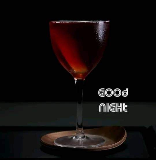 Good night

sweet dreams 🌟♥️