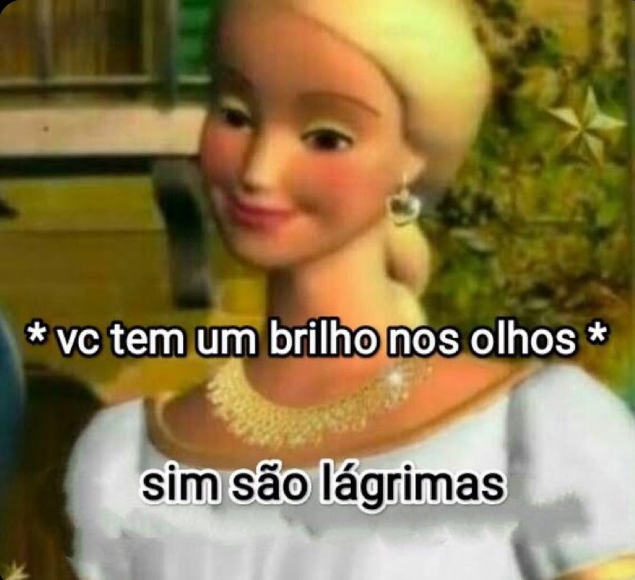 memes da vida (@memesdasuavida) on Twitter photo 