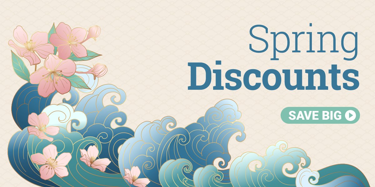 春のセールです！Level up your Japanese reading skills by jumping into an exciting story. With over 1250 episodes across 33 series, there's something for everyone. 一緒に勉強しましょう！

satorireader.com