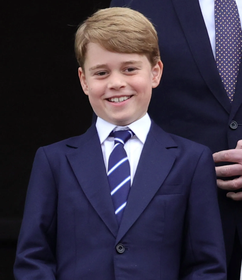 To Eton or not to Eton? As Prince George returns to school after the Easter break and approaches senior school age, Tatler asks what he could expect if he attends the hallowed halls trib.al/PxqE51G