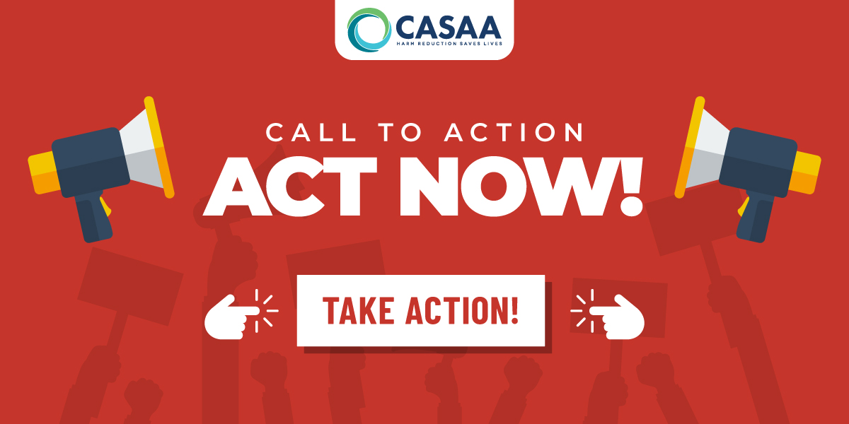📢CALLS TO ACTION📢 There are currently OVER 35 Calls to Action on the CASAA website! These include sales bans, flavor bans and excessive taxes on #vaping products. Do you know what's happening in YOUR state? Check your state page now and take action!👇 casaa.org/get-involved/s…