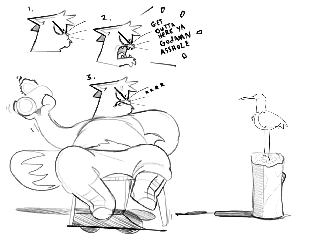 Valderzar tweet media