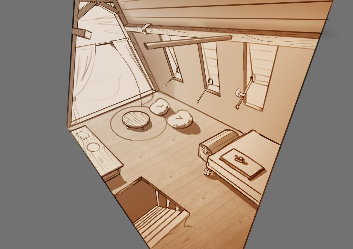 Valderzar tweet media