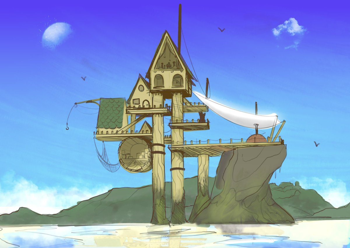 Valderzar tweet media