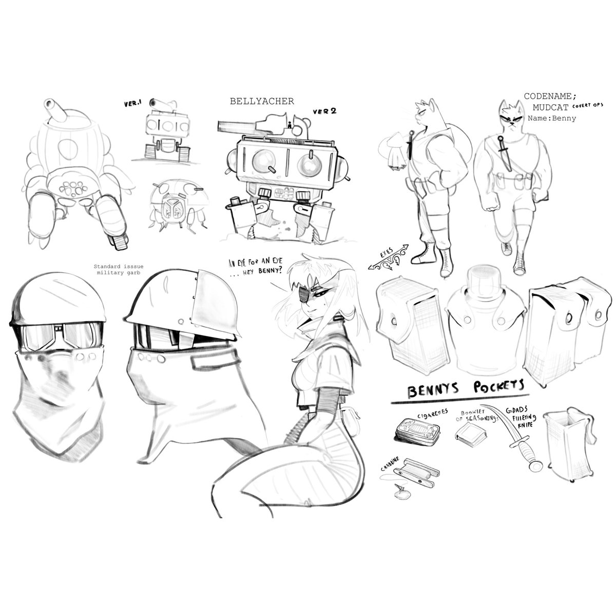 Valderzar tweet media