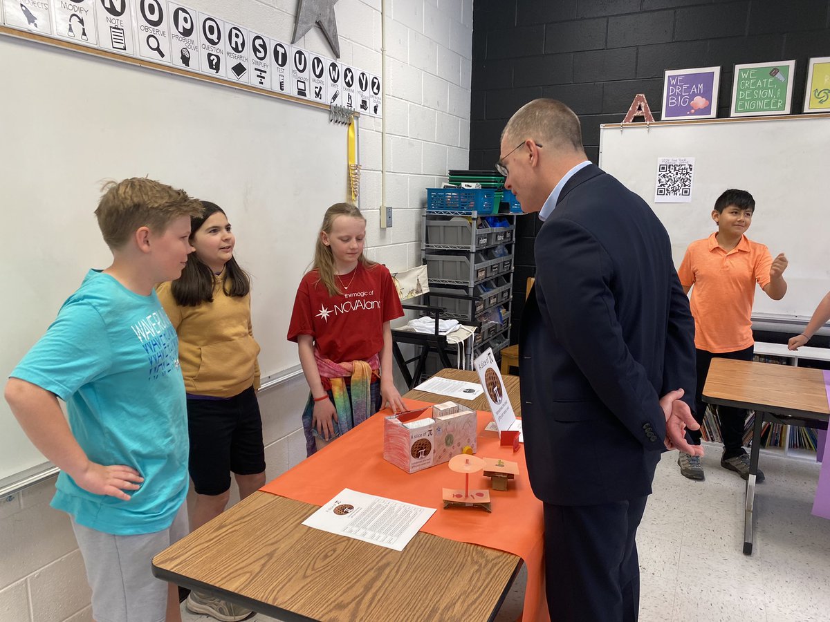 Jennifer Waggener tweet media