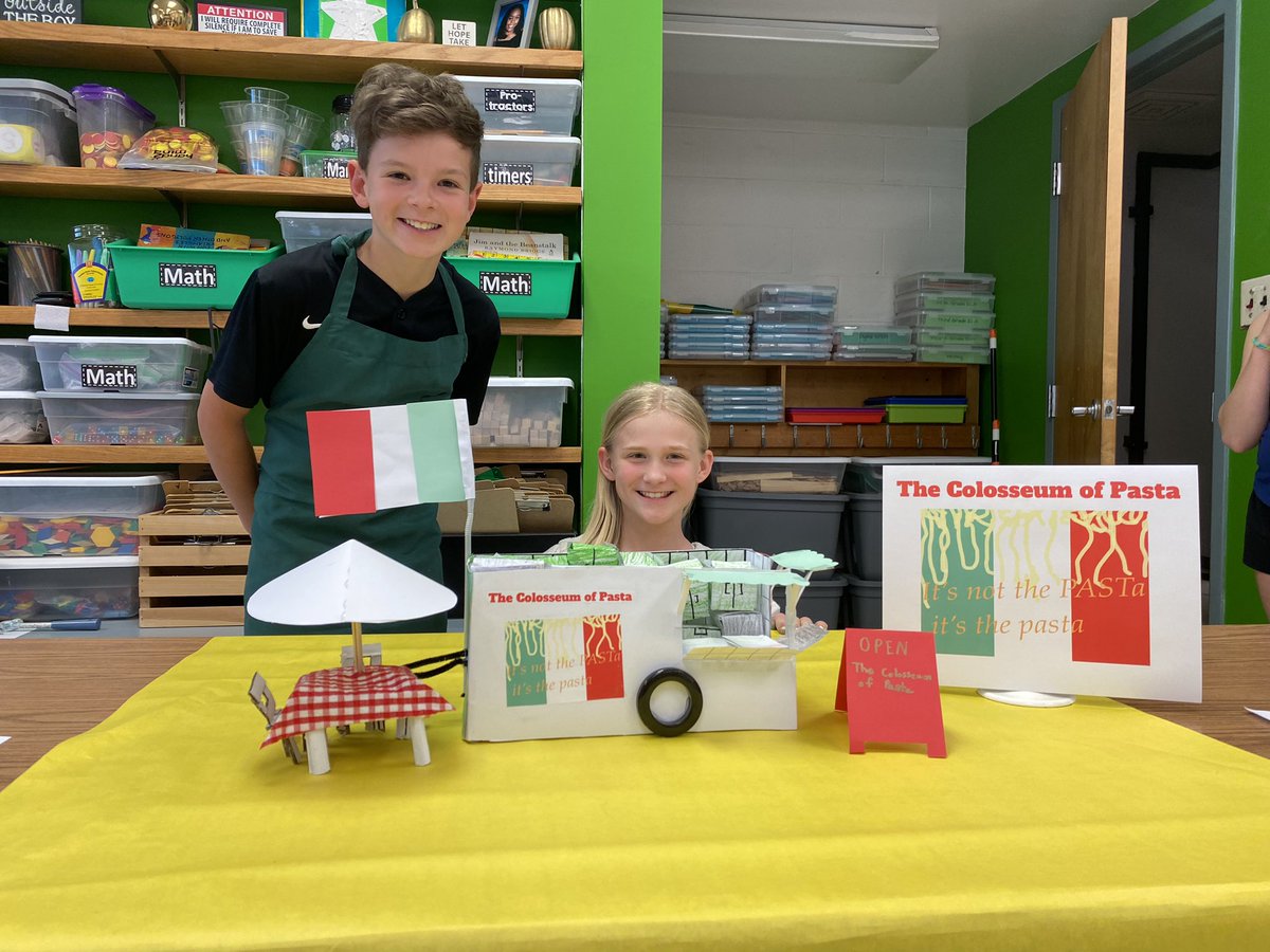 Jennifer Waggener tweet media