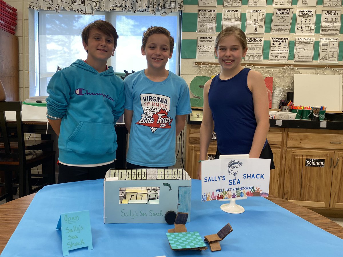 Jennifer Waggener tweet media